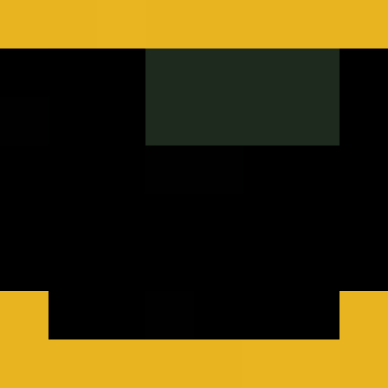 Abboth's skin