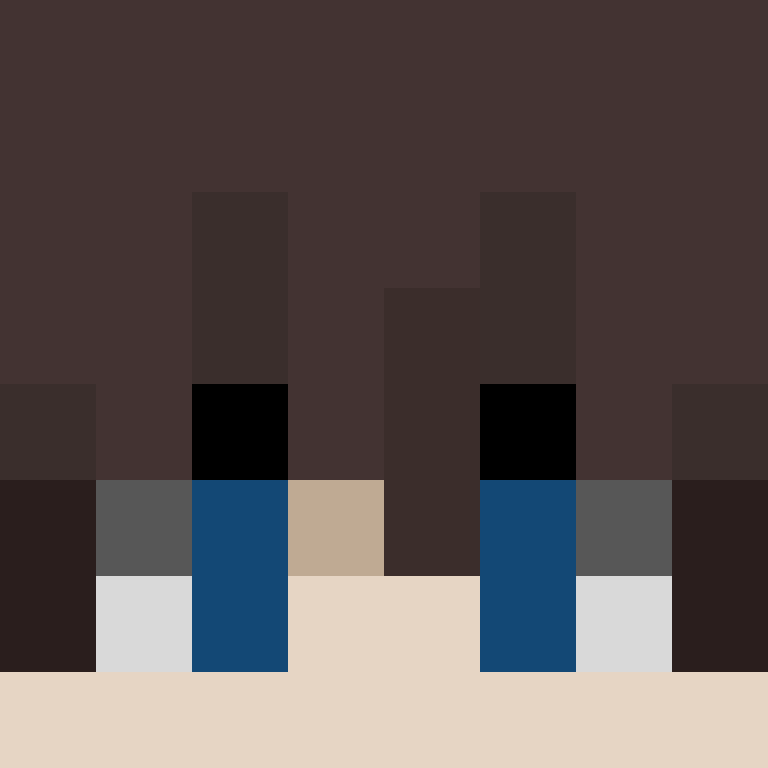 TommyOutOfABoat's skin