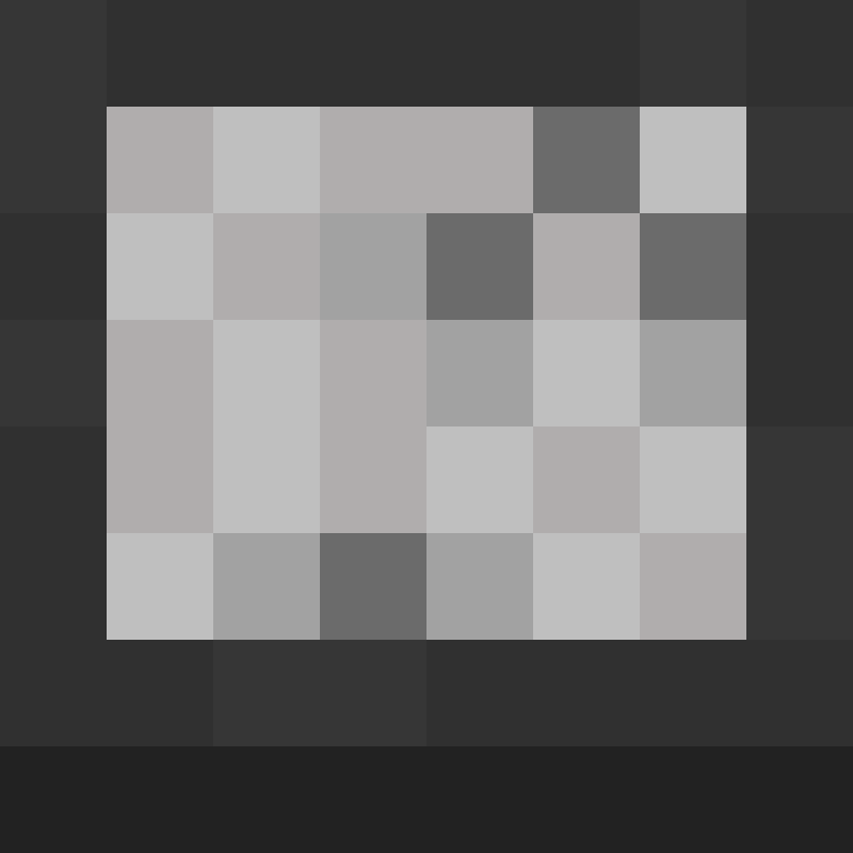 Colonel_Henri's skin