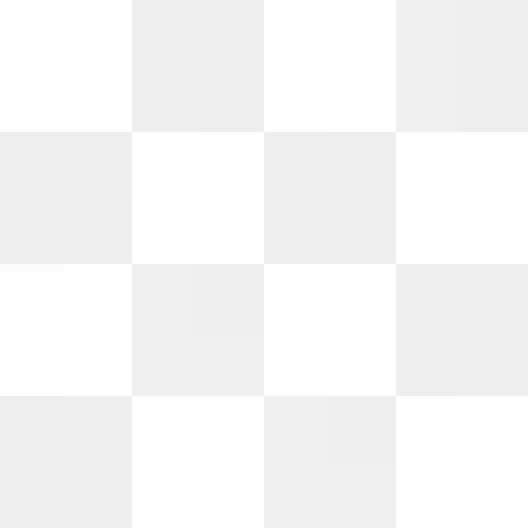 MyLoveIsTrue's skin