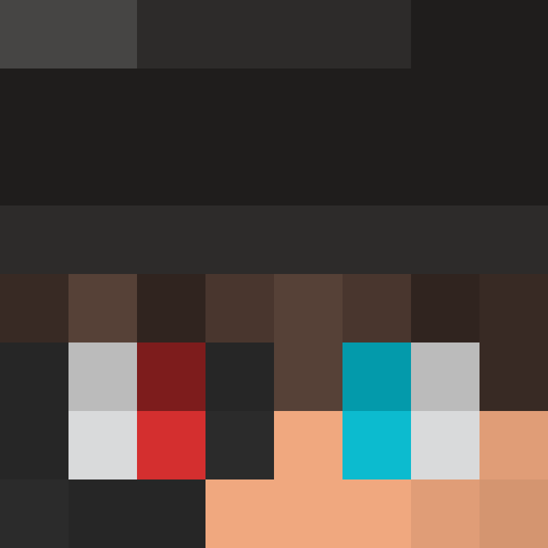 xC4PTUR3's skin