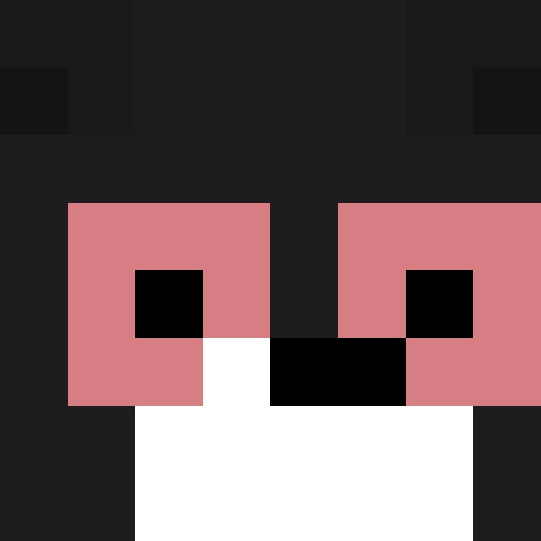 ImTier2's skin