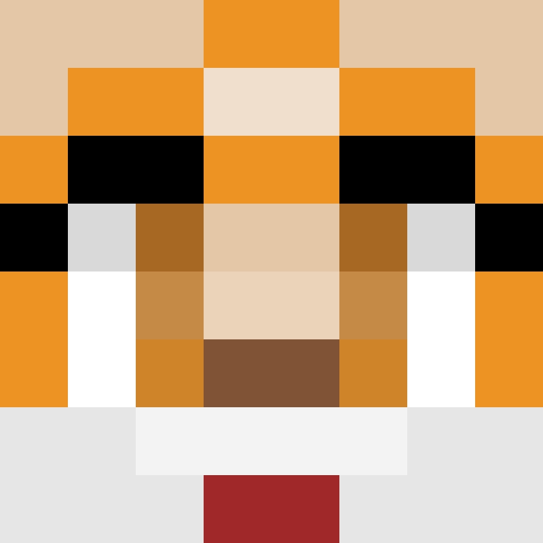 hellstruckedz's skin