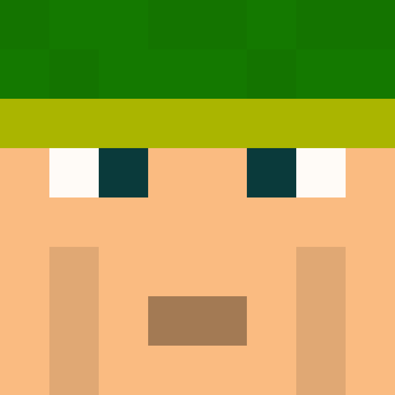 VeljkosSohn's skin