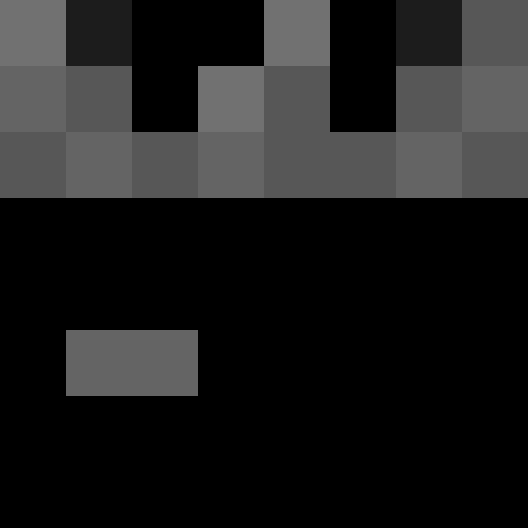 XanzerSZEFU7's skin