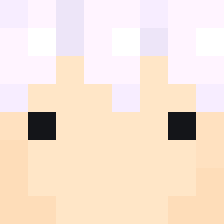 testalt1's skin
