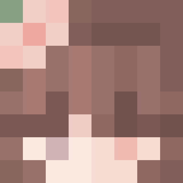 _xrtm's skin