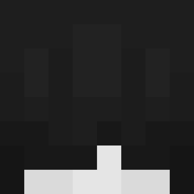 Fkw_'s skin