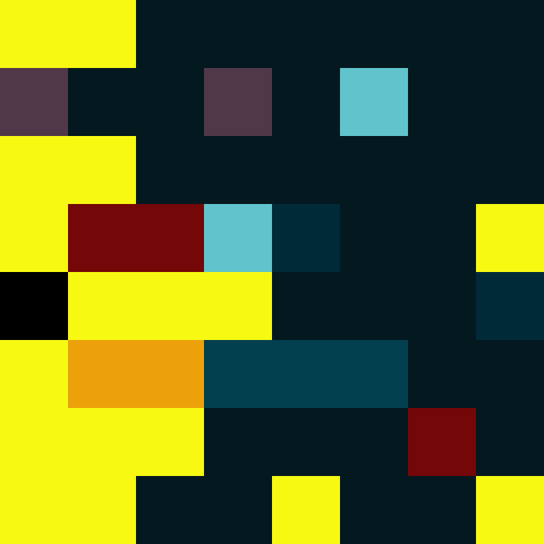 luuuuuie's skin