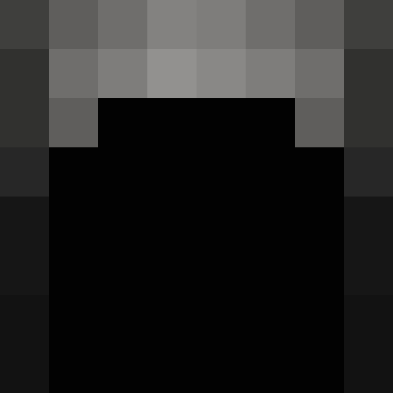 CaptainMusashi's skin