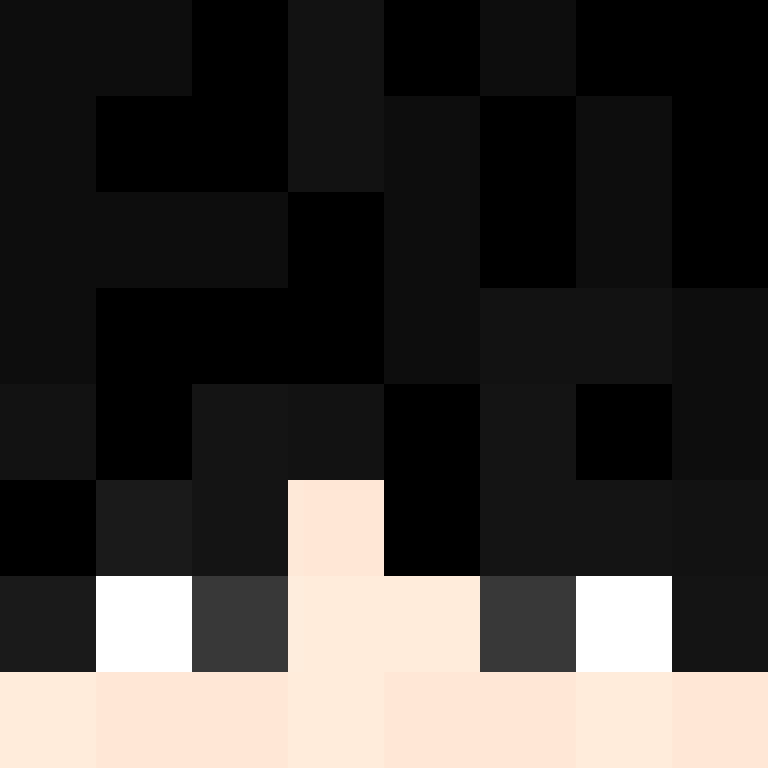 C9_Flip's skin