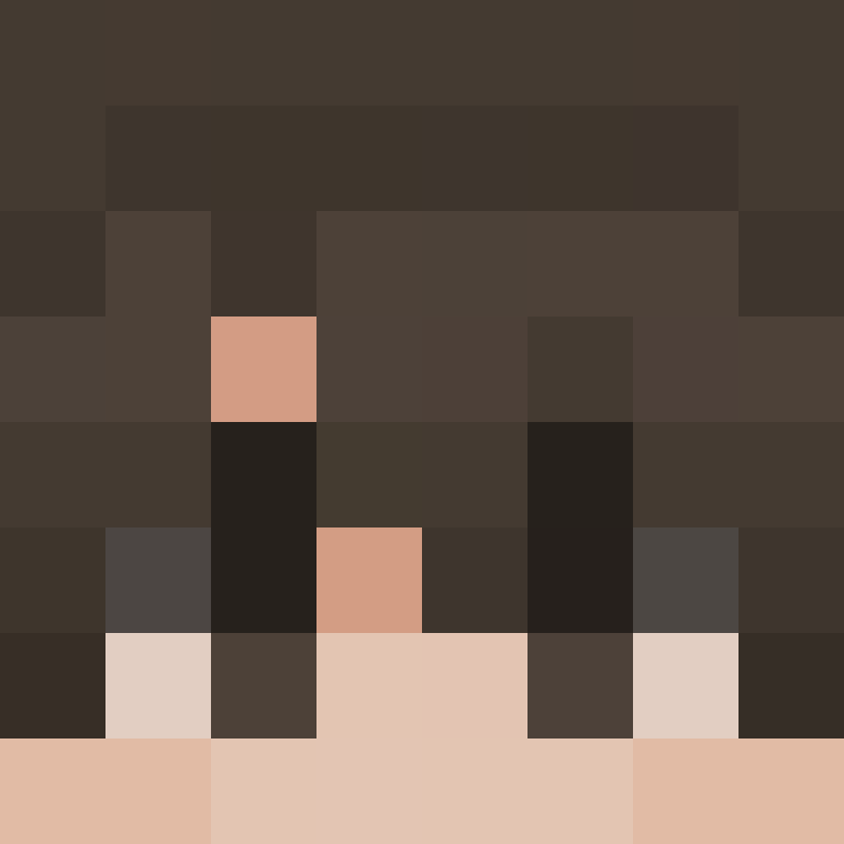 KIKINDawnycs's skin