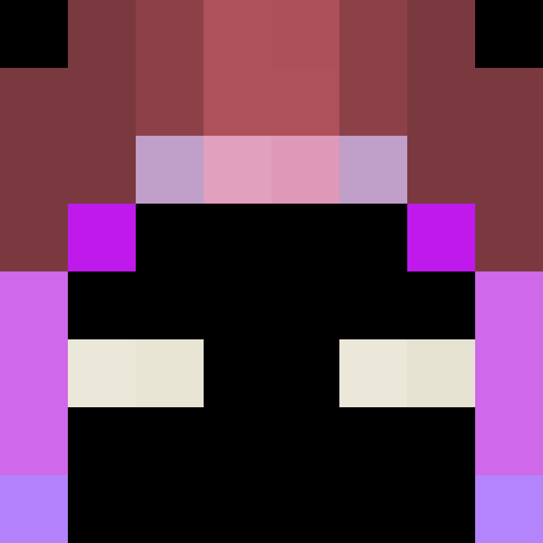 cisaaK_'s skin