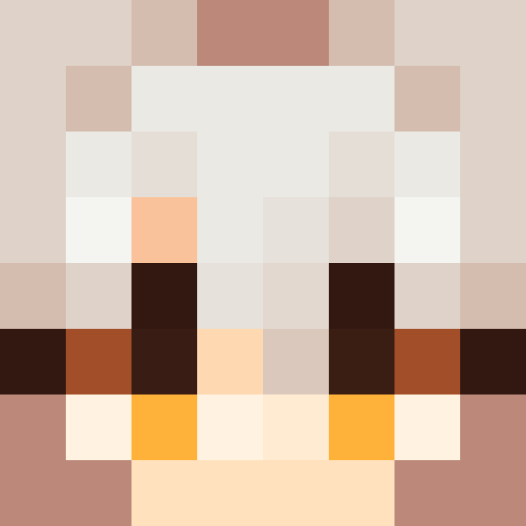 BlackDinasty86's skin
