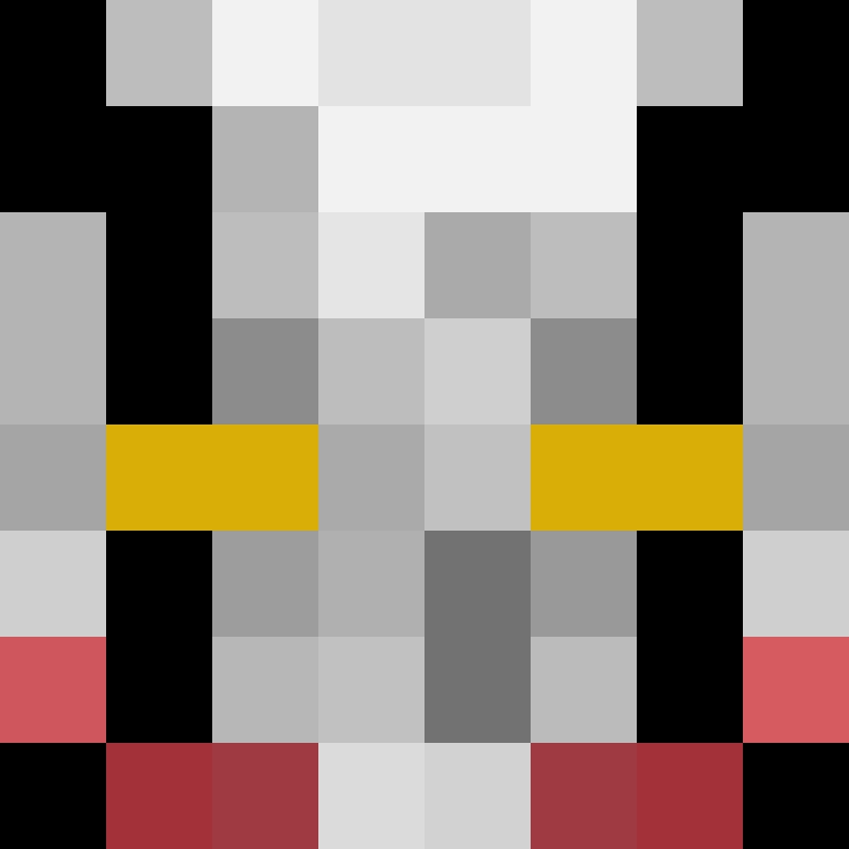 CaptainNarus's skin