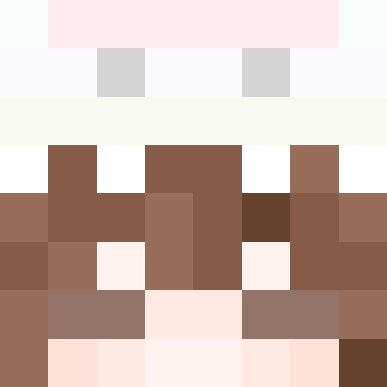 Porca_Miseria's skin