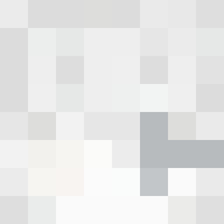 Ph3tx's skin