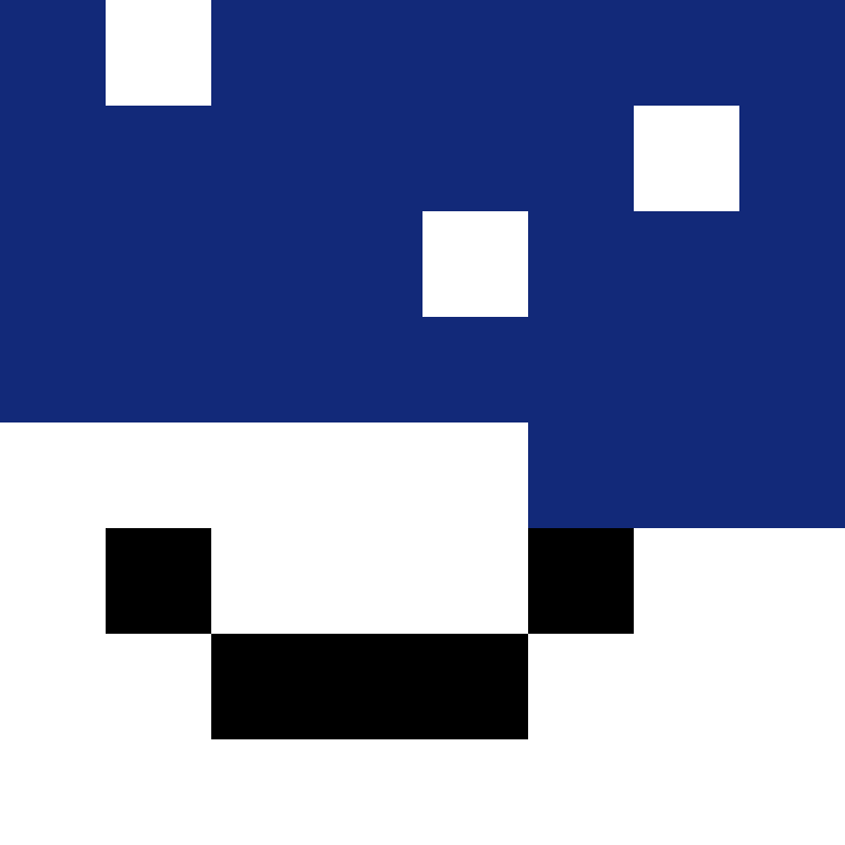 poopuhead's skin