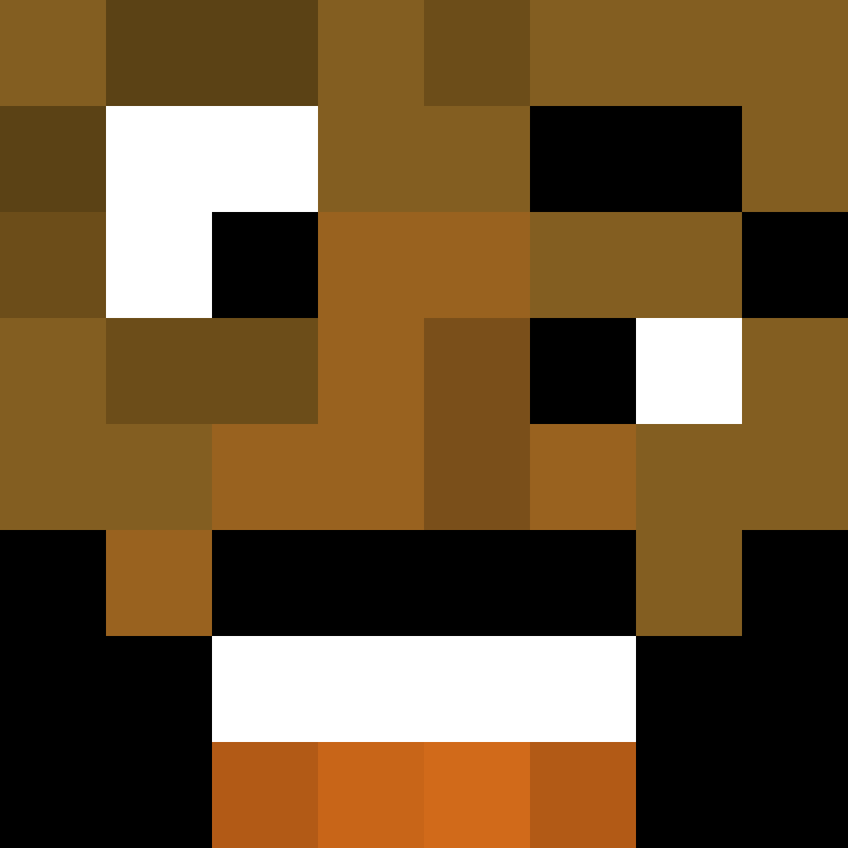 honnor9's skin