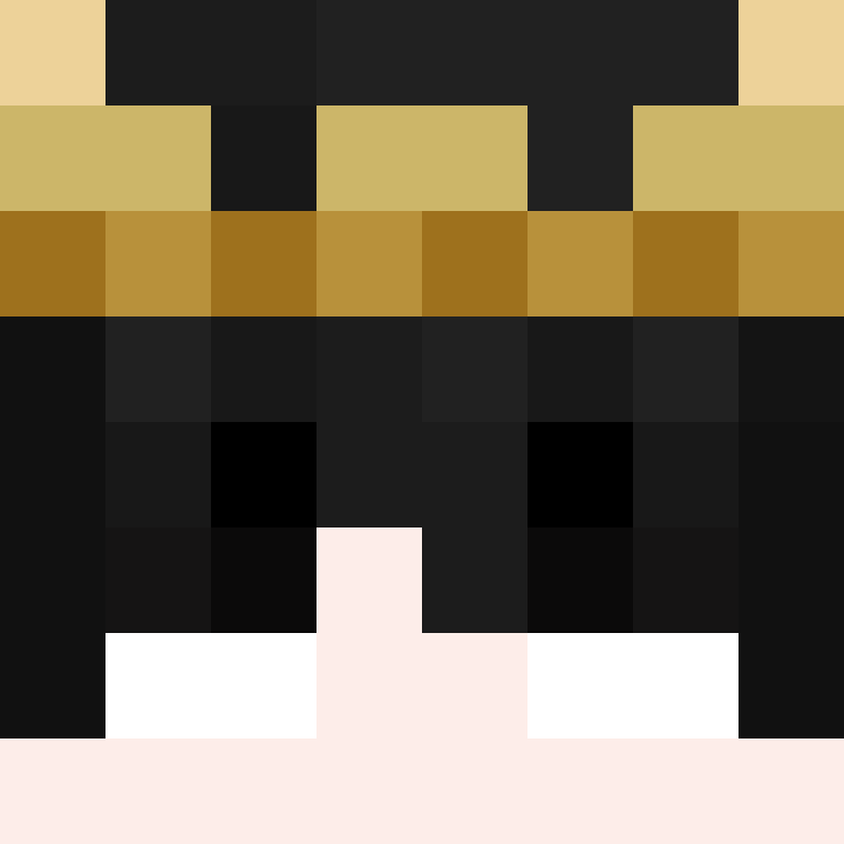 swxstrategy's skin