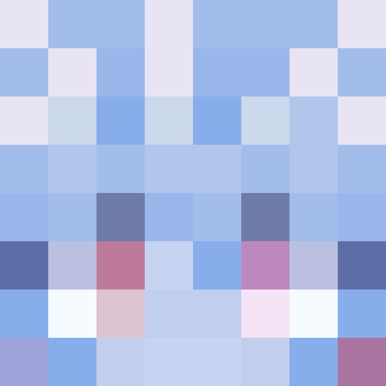 muadonghanoi's skin