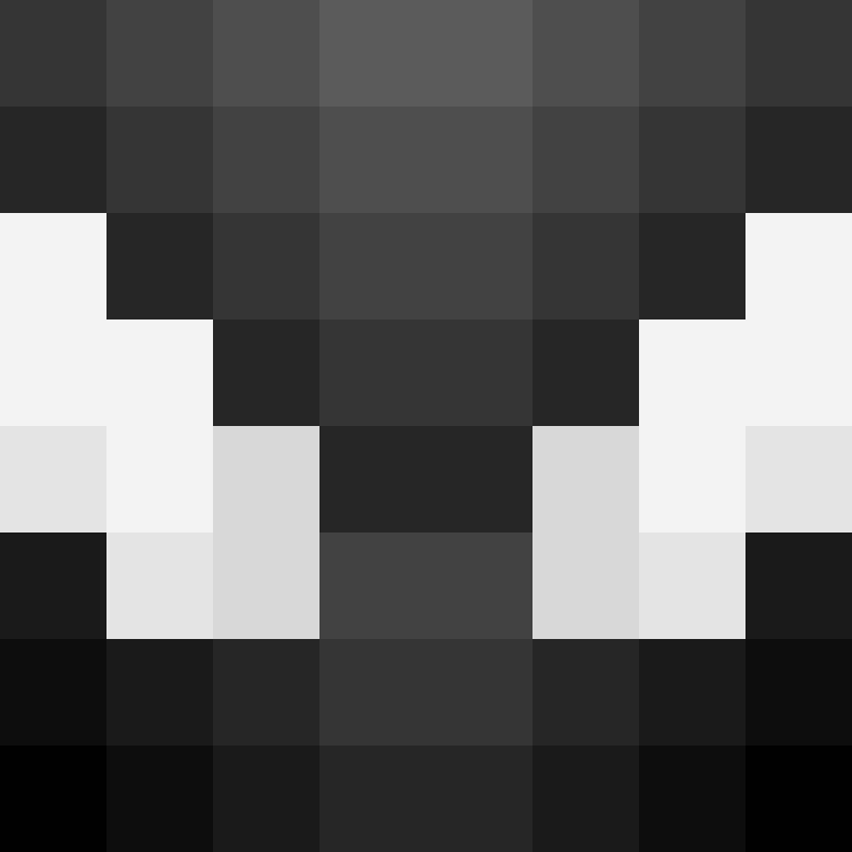 t3ooooooo's skin