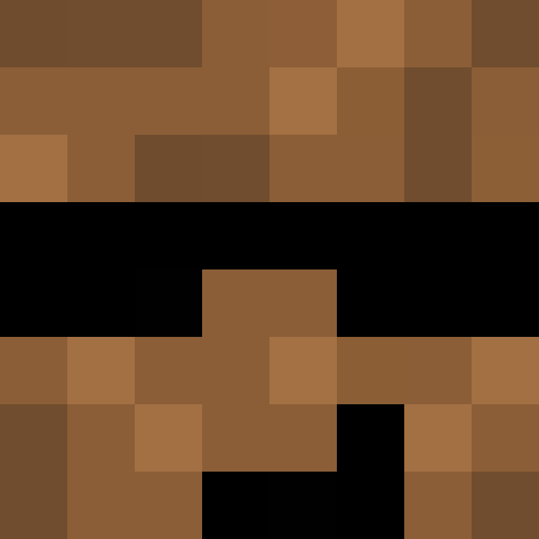 kam026's skin