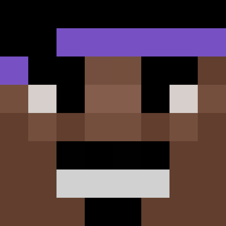 G43l_20's skin