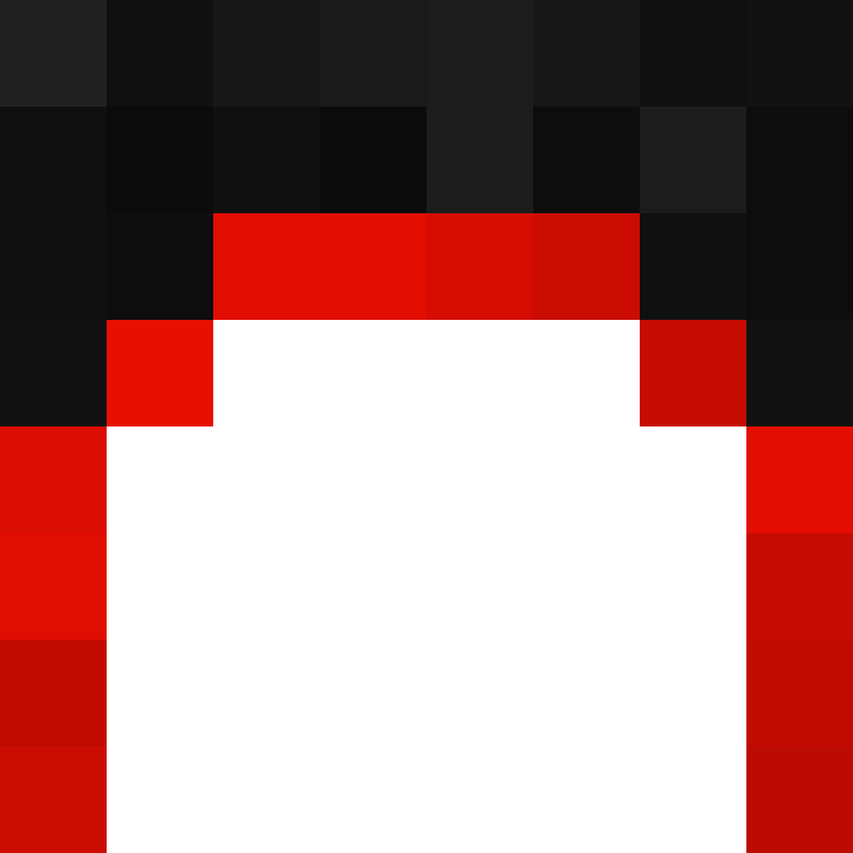 JakubGamerGG's skin