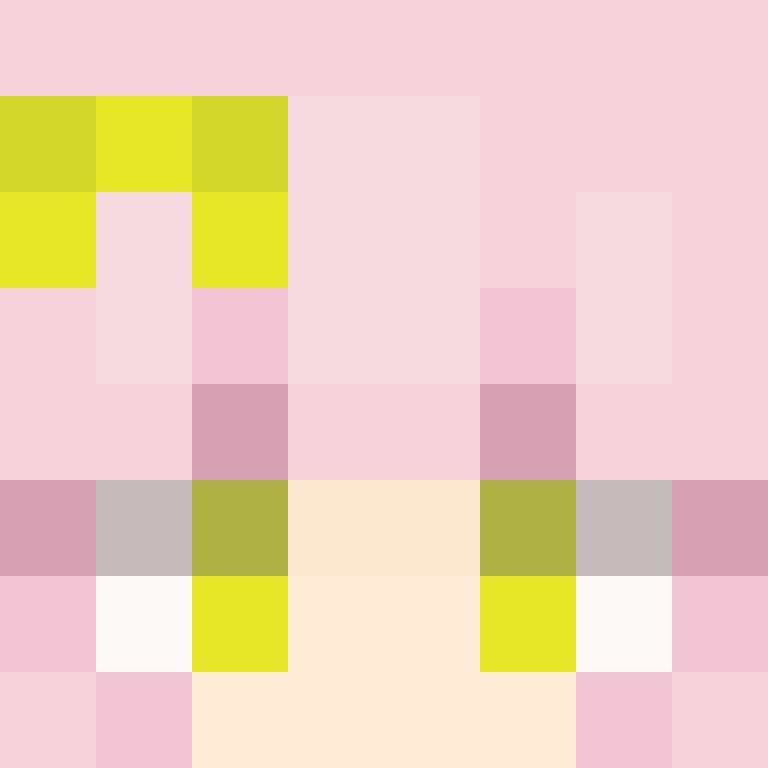 MinNhat1204's skin