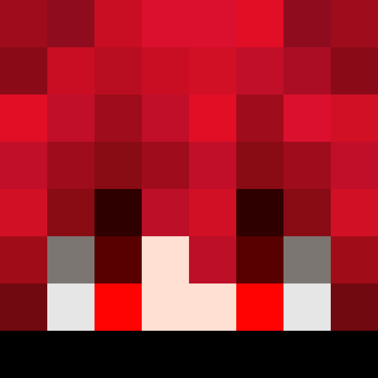 aerixI's skin