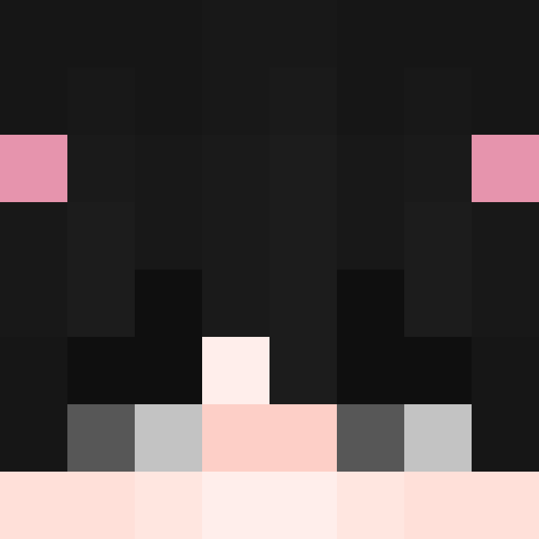 SpokeisWemmblue's skin