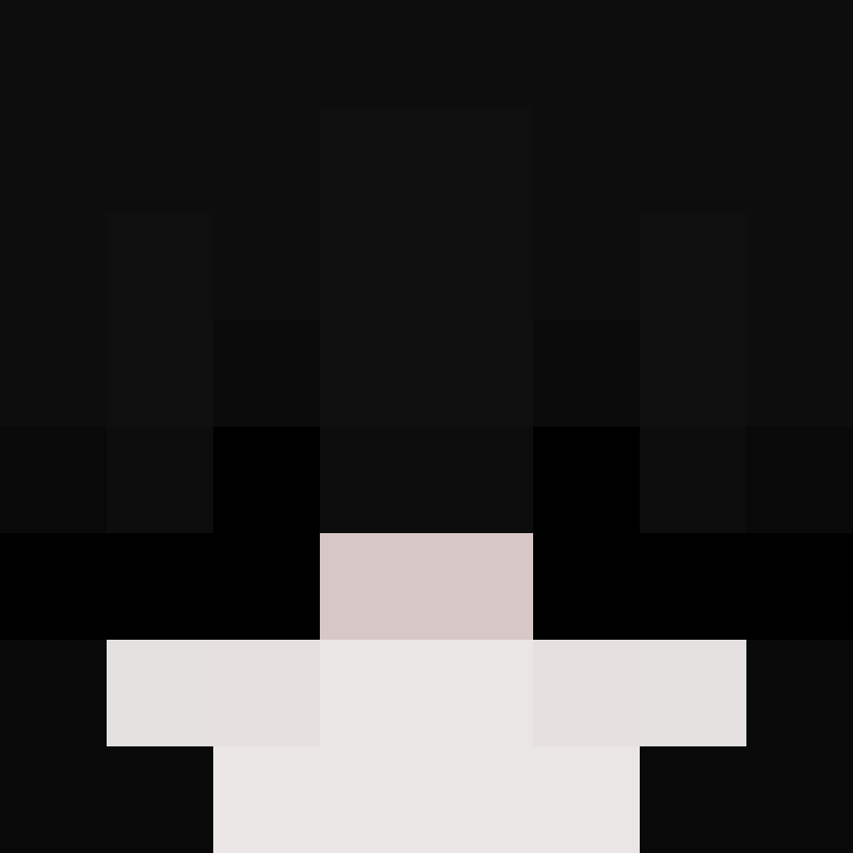 baesoul's skin