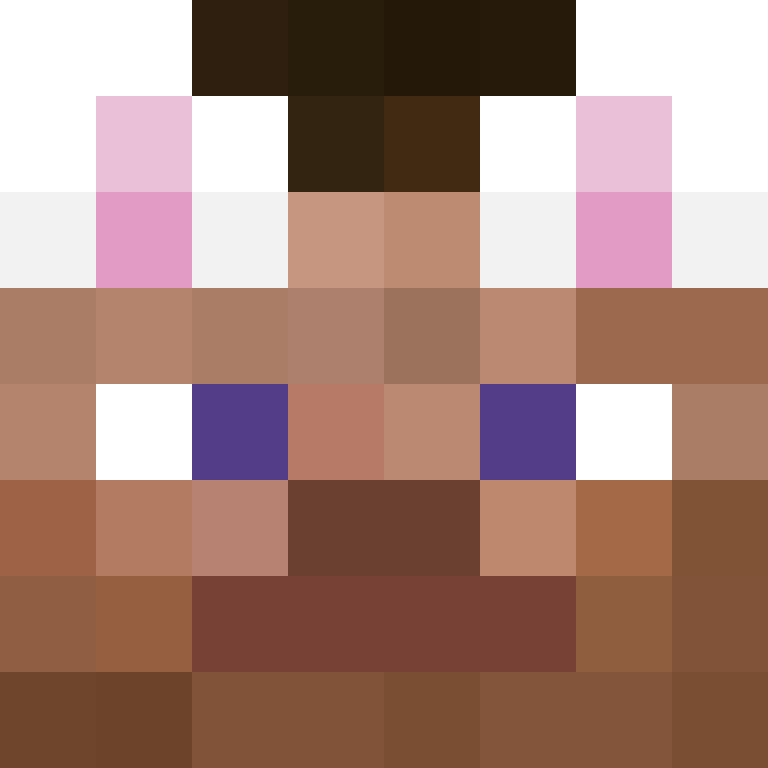 christopherbreh's skin