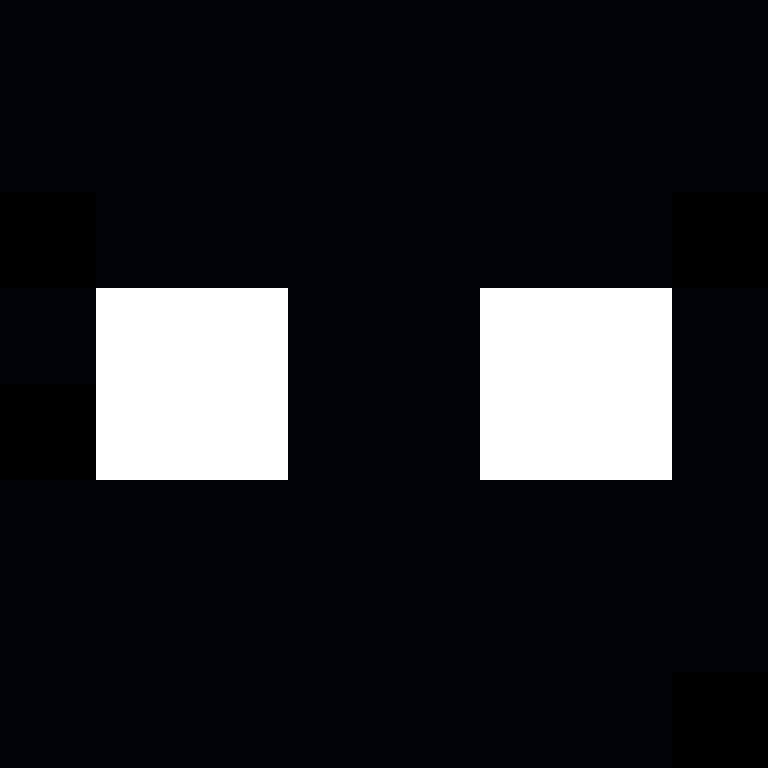 KRUNA_eggchan's skin
