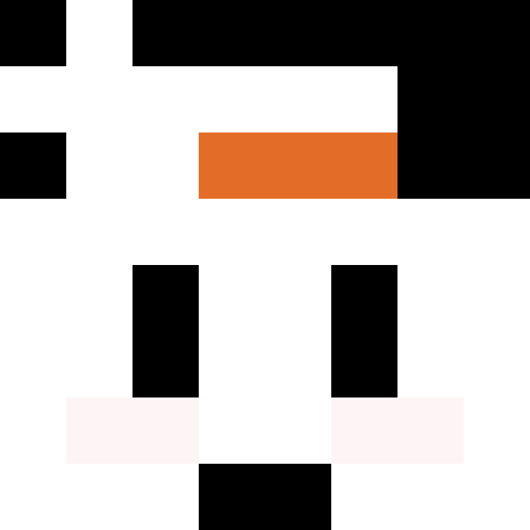 A6Polaris's skin