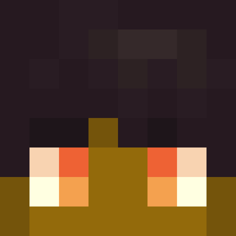 Gumball100's skin