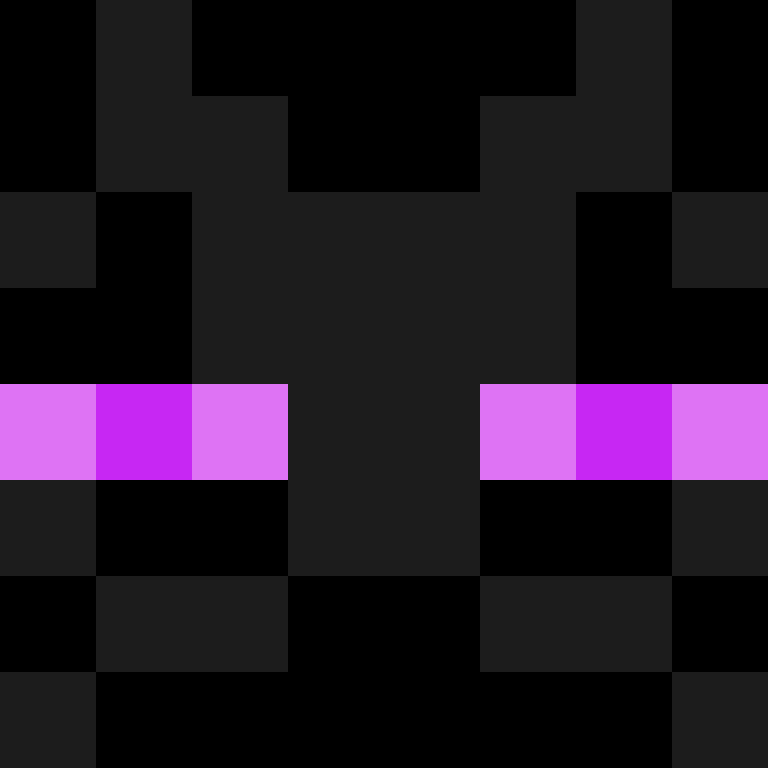 Samuel4763's skin