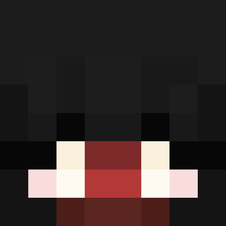 BunnyChud's skin