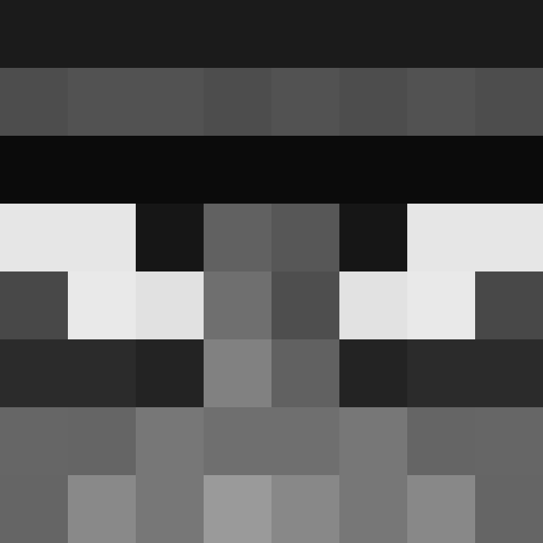 Kripeuszzz's skin