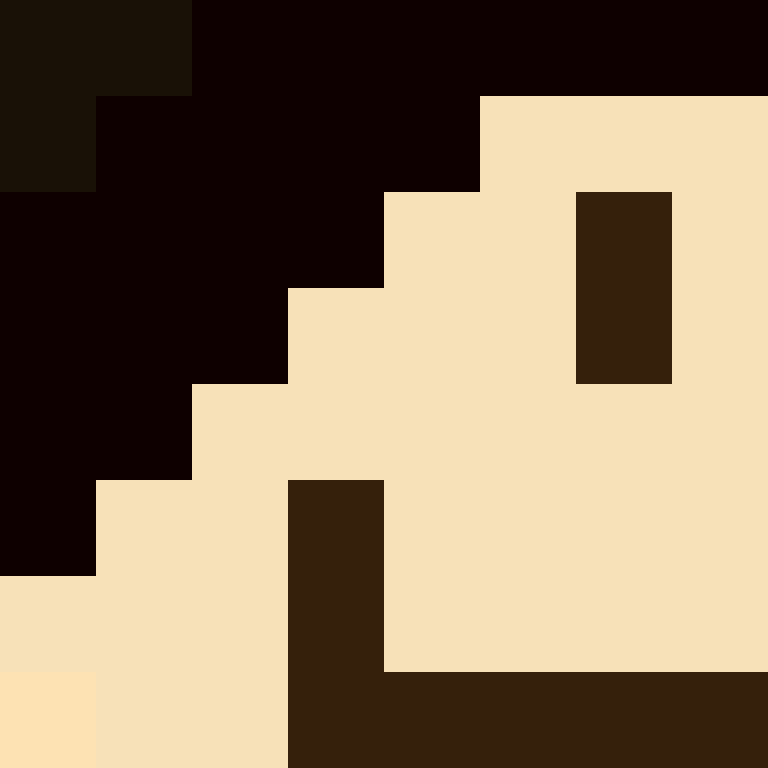 freeleader22224's skin