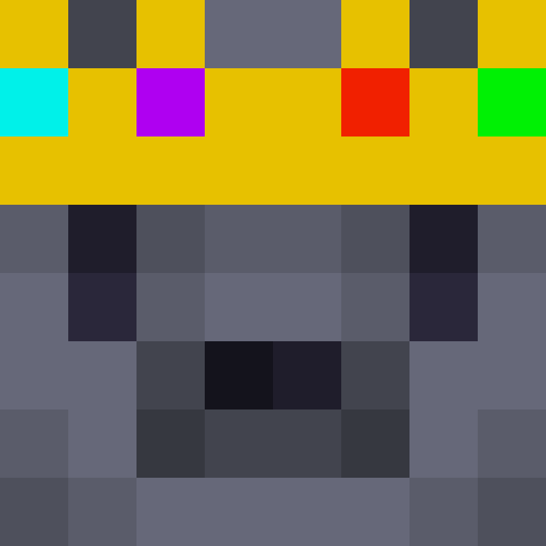 d4rknd_'s skin