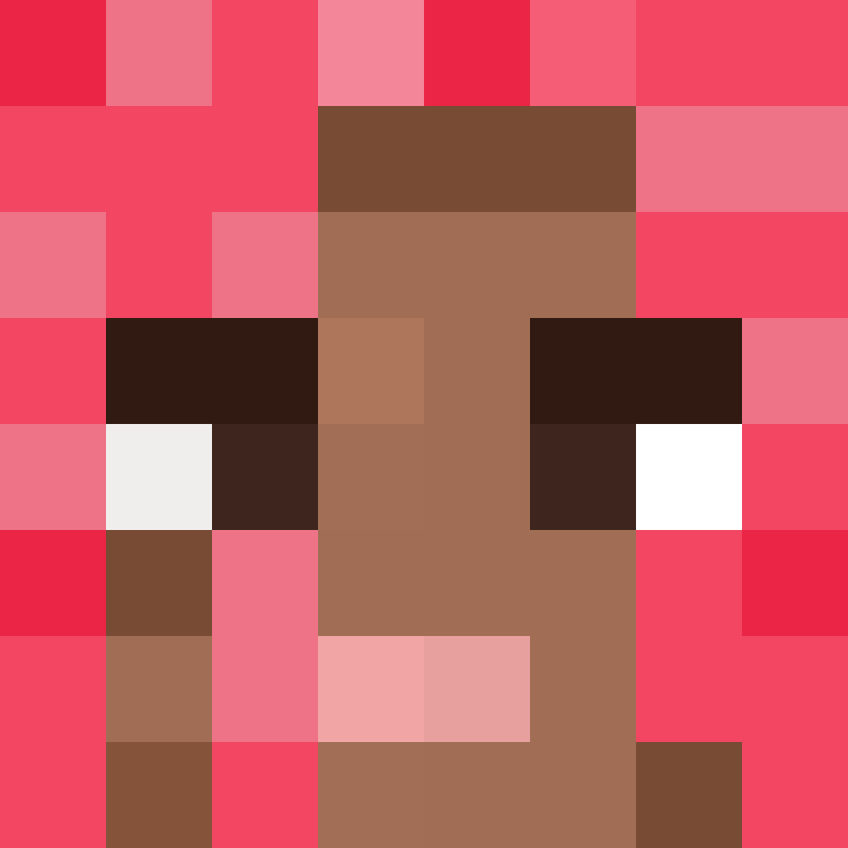 cyrill46's skin
