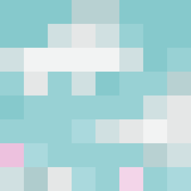 tkin_'s skin