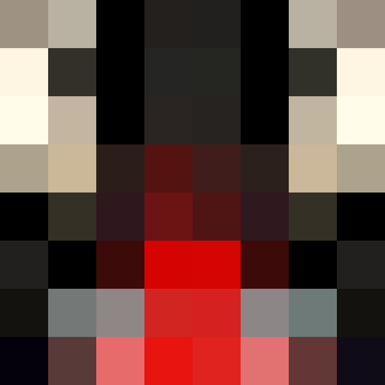 Krazy_Walrus's skin