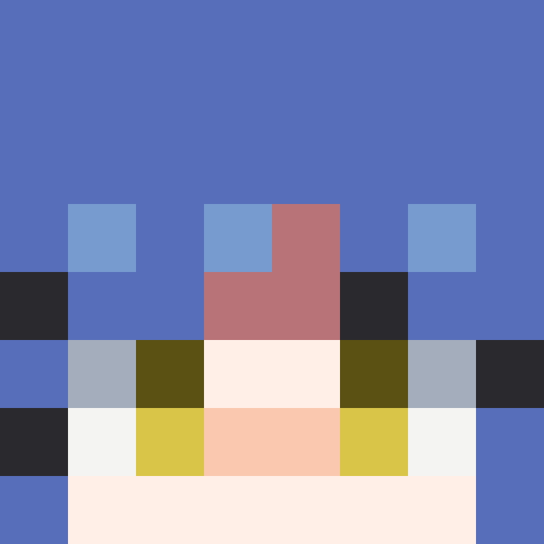 Emu_Otor1's skin