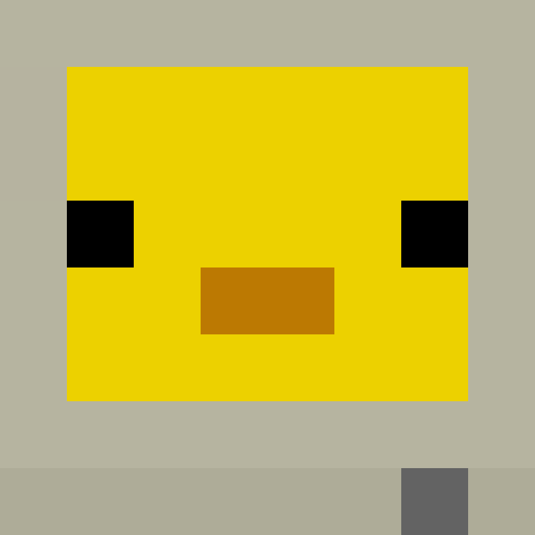 whiteheartwarior's skin
