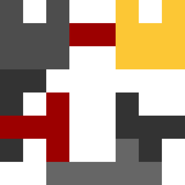 finchfli's skin