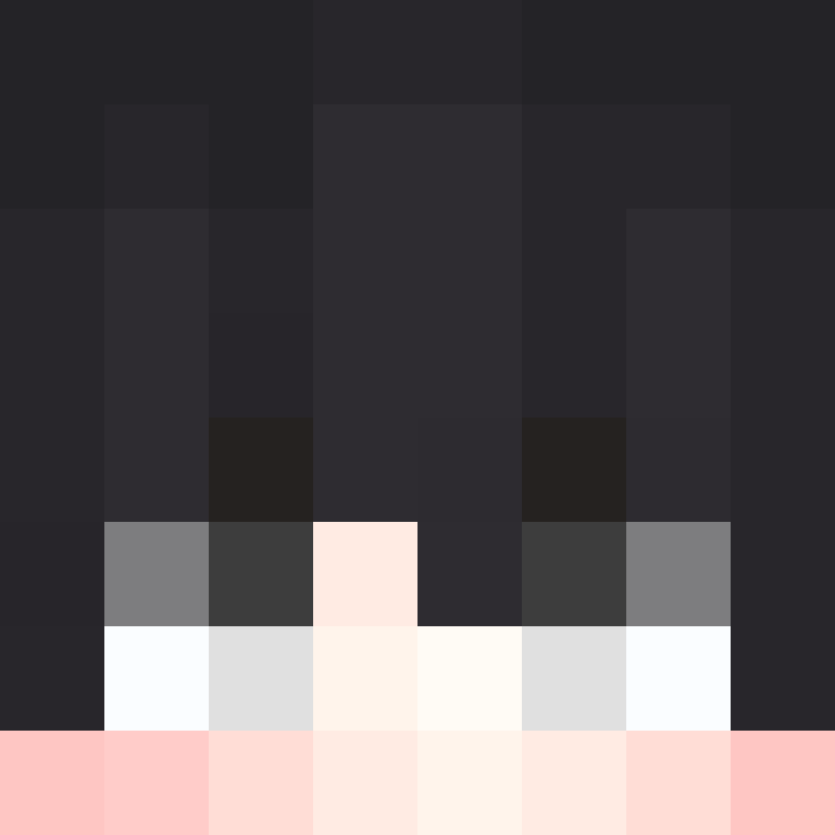 Gurlentvager's skin
