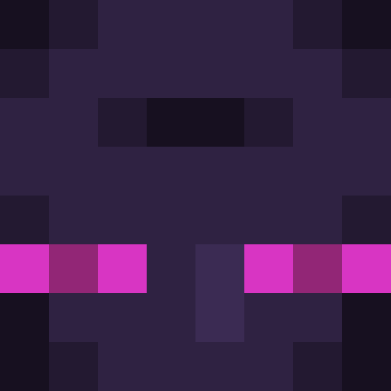 GrumpyKitten87's skin
